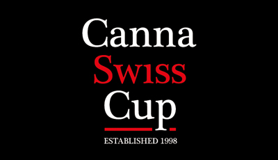 cannaswiss_cup_2023